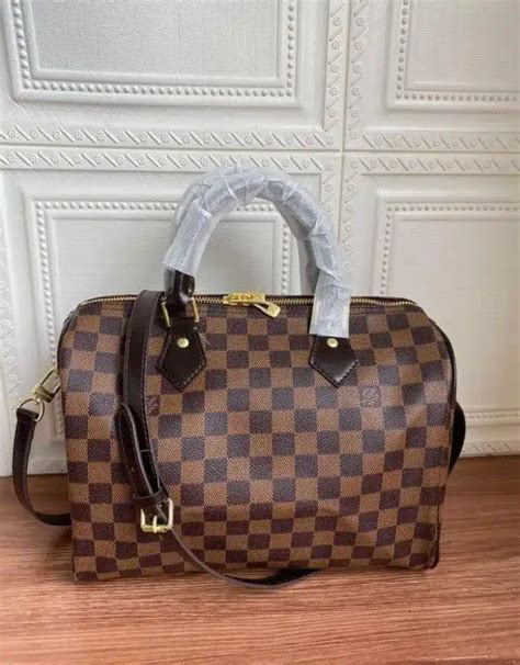 best replica sac lv|Best LV Dupes: 7 INCREDIBLE Designer Lookalikes .